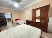 Сдаётся 2-комн. вторичка 50 м², м. Мемар Аджеми, photo 3 from 8