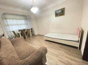 Сдаётся 2-комн. вторичка 50 м², м. Мемар Аджеми, photo 1 from 8