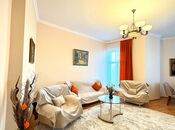 Сдаётся 2-комн. новостройка 97 м², м. Элмляр Академиясы, photo 3 from 8