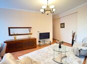 Сдаётся 2-комн. новостройка 97 м², м. Элмляр Академиясы, photo 7 from 8