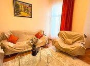 Сдаётся 2-комн. новостройка 97 м², м. Элмляр Академиясы, photo 1 from 8