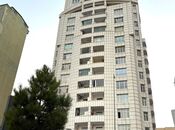 Сдаётся 2-комн. новостройка 97 м², м. Элмляр Академиясы, photo 4 from 8
