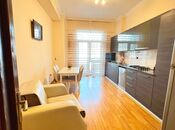 Сдаётся 2-комн. новостройка 97 м², м. Элмляр Академиясы, photo 8 from 8