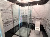 İcarəyə verilir 2 otaqlı yeni tikili 95 m², Elmlər Akademiyası m., photo 8 from 8