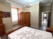 İcarəyə verilir 2 otaqlı yeni tikili 95 m², Elmlər Akademiyası m., photo 5 from 8
