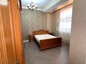 İcarəyə verilir 2 otaqlı yeni tikili 95 m², Elmlər Akademiyası m., photo 7 from 8