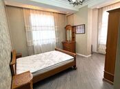 İcarəyə verilir 2 otaqlı yeni tikili 95 m², Elmlər Akademiyası m., photo 6 from 8