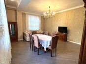 İcarəyə verilir 2 otaqlı yeni tikili 95 m², Elmlər Akademiyası m., photo 1 from 8