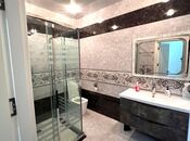 İcarəyə verilir 2 otaqlı yeni tikili 95 m², Elmlər Akademiyası m., photo 4 from 8