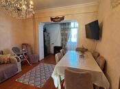 Satılır 2 otaqlı köhnə tikili 40 m², Elmlər Akademiyası m., photo 3 from 8