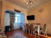 Satılır 2 otaqlı köhnə tikili 40 m², Elmlər Akademiyası m., photo 2 from 8