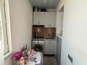 Satılır 2 otaqlı köhnə tikili 40 m², Elmlər Akademiyası m., photo 7 from 8