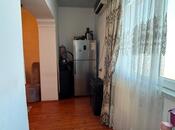 Satılır 2 otaqlı köhnə tikili 40 m², Elmlər Akademiyası m., photo 8 from 8