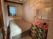 Satılır 2 otaqlı köhnə tikili 40 m², Elmlər Akademiyası m., photo 5 from 8