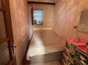 Satılır 2 otaqlı köhnə tikili 40 m², Elmlər Akademiyası m., photo 6 from 8