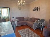 Satılır 2 otaqlı köhnə tikili 40 m², Elmlər Akademiyası m., photo 4 from 8