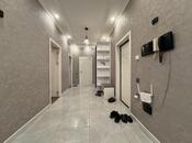 Продаётся 3-комн. новостройка 104 м², м. Кара Караев, photo 2 from 8