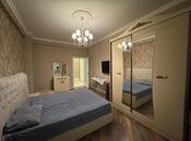 Продаётся 3-комн. новостройка 104 м², м. Кара Караев, photo 7 from 8