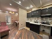 Продаётся 3-комн. новостройка 104 м², м. Кара Караев, photo 5 from 8
