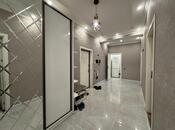 Продаётся 3-комн. новостройка 104 м², м. Кара Караев, photo 1 from 8