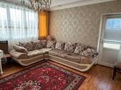 Сдаётся 3-комн. вторичка 65 м², м. Шах Исмаил Хатаи, photo 1 from 8