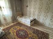 Сдаётся 3-комн. вторичка 65 м², м. Шах Исмаил Хатаи, photo 4 from 8