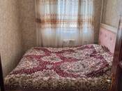 Сдаётся 3-комн. вторичка 65 м², м. Шах Исмаил Хатаи, photo 3 from 8