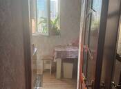 Сдаётся 3-комн. вторичка 65 м², м. Шах Исмаил Хатаи, photo 6 from 8
