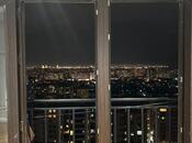 İcarəyə verilir 3 otaqlı yeni tikili 100 m², Yeni Yasamal q., photo 5 from 8