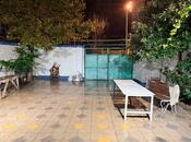 İcarəyə verilir 3 otaqlı həyət evi/bağ evi 160 m², 20 Yanvar m., photo 1 from 8