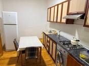 İcarəyə verilir 3 otaqlı həyət evi/bağ evi 160 m², 20 Yanvar m., photo 8 from 8