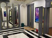 İcarəyə verilir 3 otaqlı yeni tikili 170 m², Şah İsmayıl Xətai m., photo 6 from 8