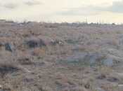 Продаётся  участок 5 325 сот, photo 4 from 8