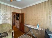 Продаётся 2-комн. вторичка 65 м², м. Нефтчиляр, photo 5 from 8