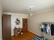 Продаётся 2-комн. вторичка 65 м², м. Нефтчиляр, photo 6 from 8