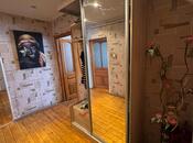 Продаётся 2-комн. вторичка 65 м², м. Нефтчиляр, photo 7 from 8