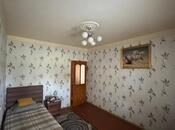 Продаётся 2-комн. вторичка 65 м², м. Нефтчиляр, photo 8 from 8