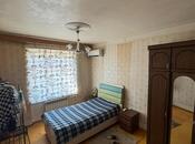 Продаётся 2-комн. вторичка 65 м², м. Нефтчиляр, photo 4 from 8
