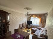 Продаётся 2-комн. вторичка 65 м², м. Нефтчиляр, photo 1 from 8