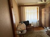 Продаётся 2-комн. вторичка 65 м², м. Нефтчиляр, photo 3 from 8