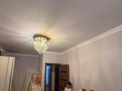 Продаётся 2-комн. вторичка 55 м², Абшеронcкий  р., photo 7 from 8