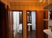 Продаётся 2-комн. вторичка 55 м², Абшеронcкий  р., photo 4 from 8