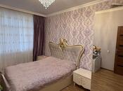 Продаётся 2-комн. вторичка 55 м², Абшеронcкий  р., photo 6 from 8