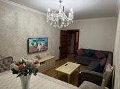Продаётся 2-комн. вторичка 55 м², Абшеронcкий  р., photo 5 from 8