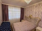 Продаётся 2-комн. вторичка 55 м², Абшеронcкий  р., photo 8 from 8
