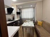Продаётся 2-комн. вторичка 55 м², Абшеронcкий  р., photo 2 from 8