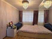 Продаётся 2-комн. вторичка 55 м², Абшеронcкий  р., photo 3 from 8