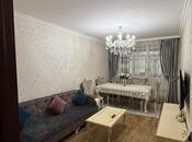 Продаётся 2-комн. вторичка 55 м², Абшеронcкий  р., photo 1 from 8