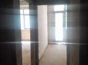 Продаётся 1-комн. новостройка 62 м², м. Низами, photo 8 from 8