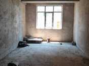 Продаётся 1-комн. новостройка 62 м², м. Низами, photo 2 from 8